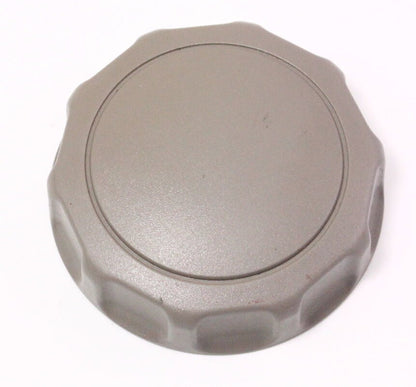 Front Seat Lumbar Crank Knob Handle 90-97 VW Passat B4 - 357 881 671 A