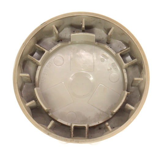 Seat Recline Crank Knob Handle 90-97 VW Passat B4 - 357 881 671