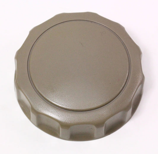 Seat Recline Crank Knob Handle 90-97 VW Passat B4 - 357 881 671