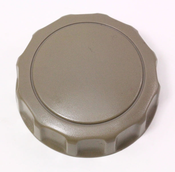 Seat Recline Crank Knob Handle 90-97 VW Passat B4 - 357 881 671