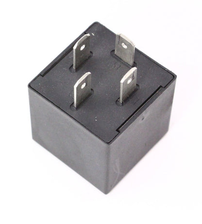 Relay 72 Rear Washer Wiper 90-97 VW Passat Wagon Golf GTI MK3 - 191 955 529