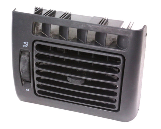RH Dash Vent 95-97 VW Passat B4 - Genuine - 3A1 819 984