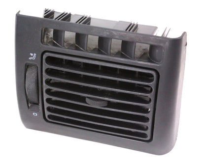 RH Dash Vent 95-97 VW Passat B4 - Genuine - 3A1 819 984