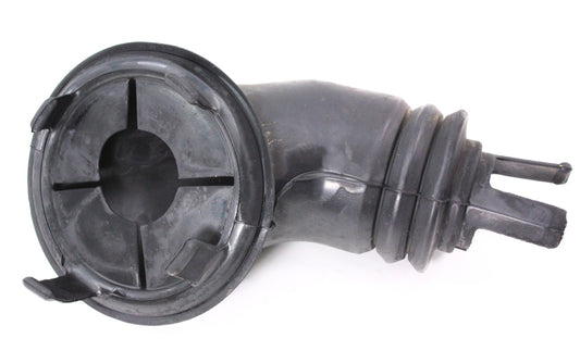 Steering Joint Knuckle Fire Wall Boot Cover 90-97 VW Passat B3 B4  357 419 523 C
