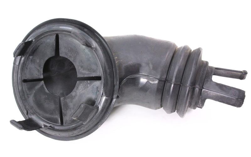Steering Joint Knuckle Fire Wall Boot Cover 90-97 VW Passat B3 B4  357 419 523 C
