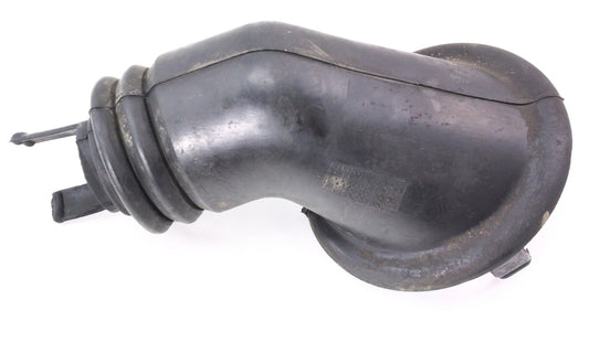 Steering Joint Knuckle Fire Wall Boot Cover 90-97 VW Passat B3 B4  357 419 523 C