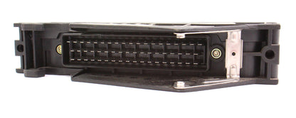 ABS Brake Computer Module 93-95 VW Passat Jetta Golf Cabrio - 1H0 907 379 E