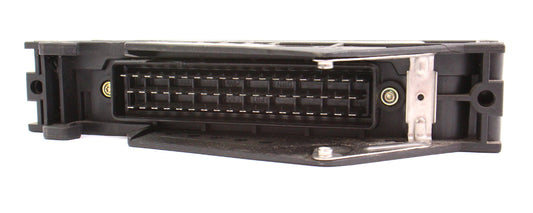ABS Brake Computer Module 93-95 VW Passat Jetta Golf Cabrio - 1H0 907 379 E