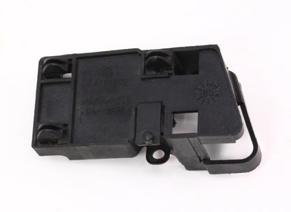 Driver Side Interior Door Handle Pull Mount Bracket VW Passat 95-97 3A0 837 235