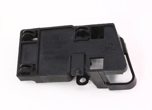 Driver Side Interior Door Handle Pull Mount Bracket VW Passat 95-97 3A0 837 235