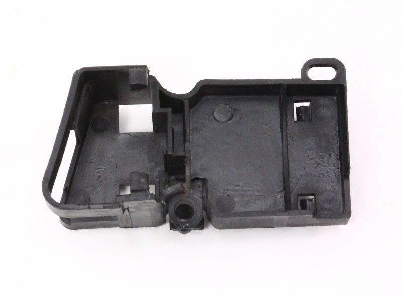 Driver Side Interior Door Handle Pull Mount Bracket VW Passat 95-97 3A0 837 235