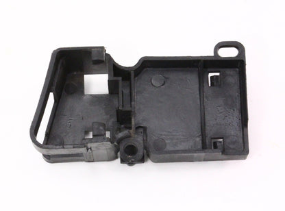 Driver Side Interior Door Handle Pull Mount Bracket VW Passat 95-97 3A0 837 235