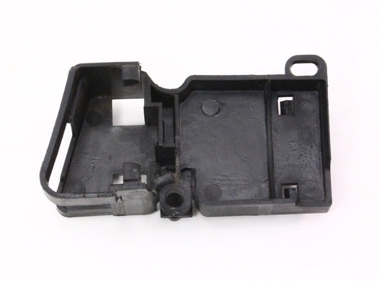 Driver Side Interior Door Handle Pull Mount Bracket VW Passat 95-97 3A0 837 235