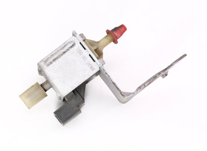 Vacuum Change Over Valve 92-95 VW Passat B3 B4 Corrado Jetta GTI VR6 - Genuine