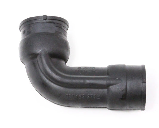 Idle Control Valve Hose VW Jetta GTI Passat Corrado VR6 92-95 - 021 133 374 E