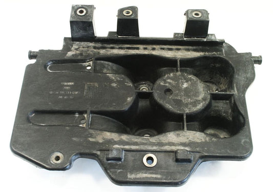 Battery Mount Support Tray Holder 99-05 VW Jetta Golf GTI MK4 - 1JM 915 333 B