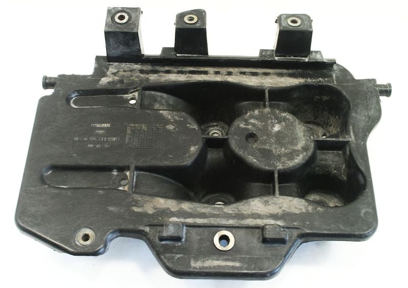 Battery Mount Support Tray Holder 99-05 VW Jetta Golf GTI MK4 - 1JM 915 333 B