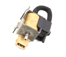 EGR Purge Valve 92-95 VW Jetta GTI Passat Corrado Audi 90 - 054 906 267