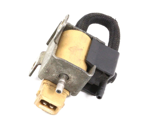 EGR Purge Valve 92-95 VW Jetta GTI Passat Corrado Audi 90 - 054 906 267