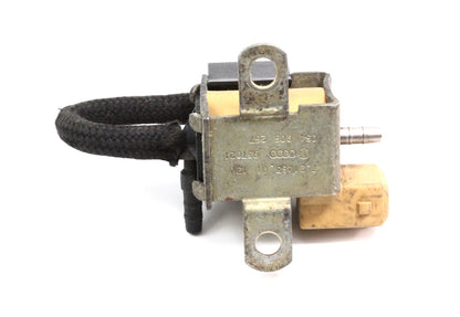 EGR Purge Valve 92-95 VW Jetta GTI Passat Corrado Audi 90 - 054 906 267