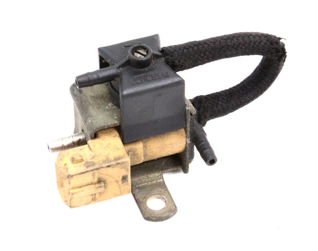 EGR Purge Valve 92-95 VW Jetta GTI Passat Corrado Audi 90 - 054 906 267