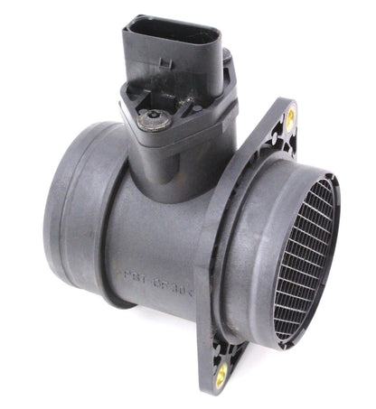 MAF Mass Air Flow Sensor 99-01 VW Jetta Golf GTI Beetle MK4 - 06A 906 461 A