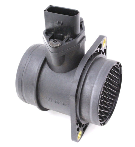 MAF Mass Air Flow Sensor 99-01 VW Jetta Golf GTI Beetle MK4 - 06A 906 461 A