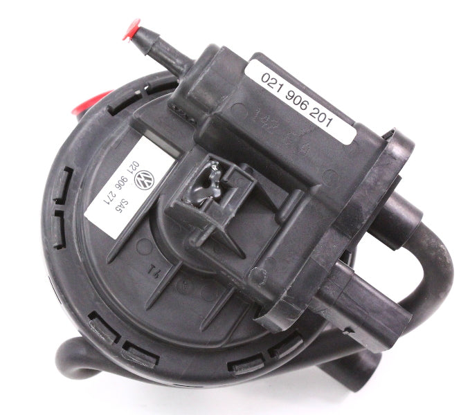 Leak Detection Emissions Pump VW Jetta Golf GTI Cabrio MK3 MK3.5 - 021 906 201