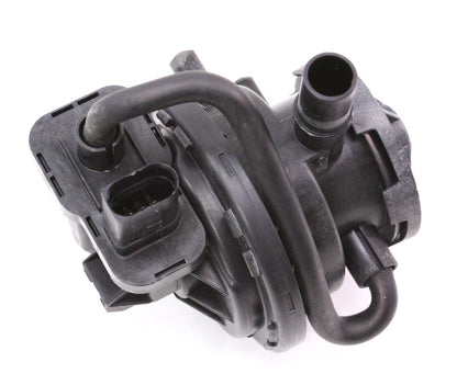 Leak Detection Emissions Pump VW Jetta Golf GTI Cabrio MK3 MK3.5 - 021 906 201