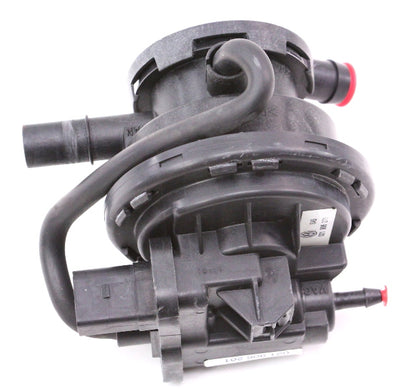 Leak Detection Emissions Pump VW Jetta Golf GTI Cabrio MK3 MK3.5 - 021 906 201
