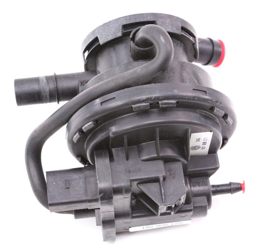 Leak Detection Emissions Pump VW Jetta Golf GTI Cabrio MK3 MK3.5 - 021 906 201