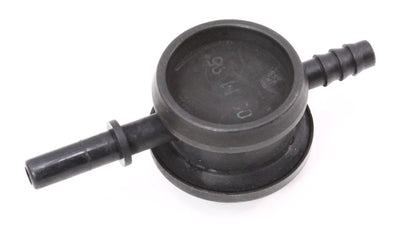 Charcoal Canister Check Valve VW Jetta Golf Cabrio MK3 Emissions - 1HM 201 246
