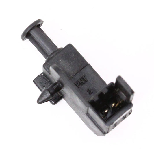Ebrake Switch Sensor Jetta Golf GTI MK3 A4 E Brake Hand Parking - 1H0 947 561 A