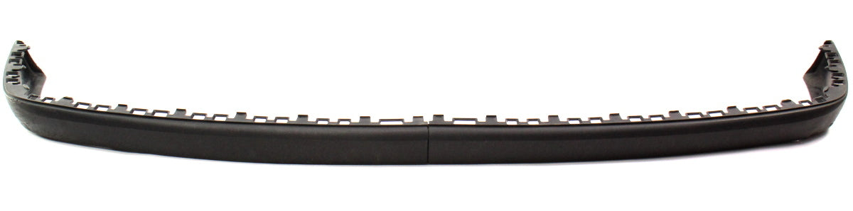 US Bumper Lower Lip Spoiler Valence Genuine Stock 93-99 VW Jetta Golf GTI Mk3