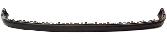 US Bumper Lower Lip Spoiler Valence Genuine Stock 93-99 VW Jetta Golf GTI Mk3