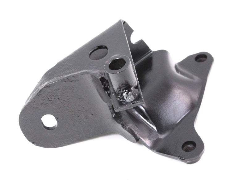Front Engine Motor Mount Bracket 93-99 VW Jetta Golf GTI Cabrio MK3 2.0 ABA MT