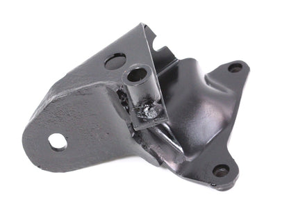 Front Engine Motor Mount Bracket 93-99 VW Jetta Golf GTI Cabrio MK3 2.0 ABA MT