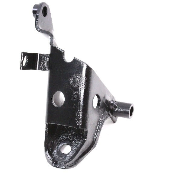 Front Engine Motor Mount Bracket 93-99 VW Jetta Golf GTI Cabrio MK3 2.0 ABA MT