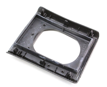 Shifter Trim Surround Console 93-99 VW Jetta Golf GTI Cabrio Mk3 - 1H0 863 216