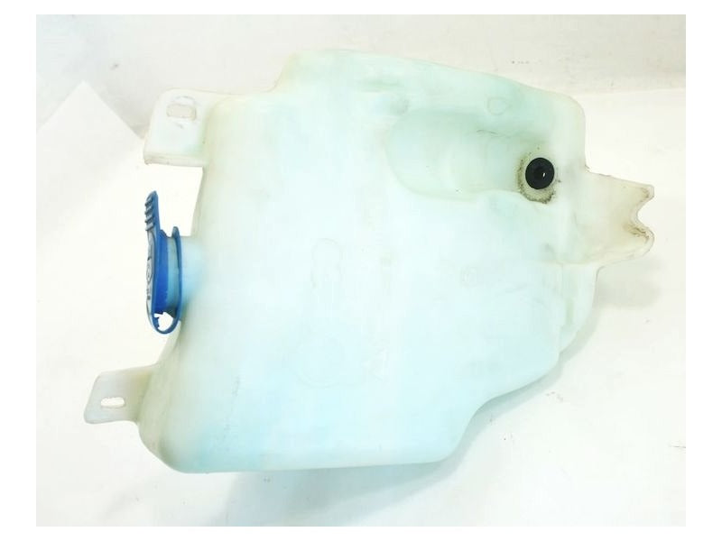 Windshield Washer Fluid Reservoir Tank VW Jetta Golf GTI Cabrio MK3 1HM 955 453
