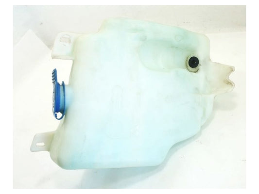 Windshield Washer Fluid Reservoir Tank VW Jetta Golf GTI Cabrio MK3 1HM 955 453