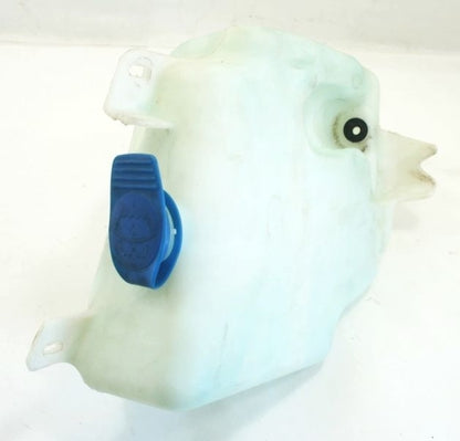 Windshield Washer Fluid Reservoir Tank VW Jetta Golf GTI Cabrio MK3 1HM 955 453