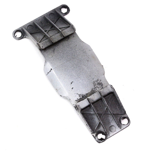 Front Bumper Mount Bracket 93-99 VW Jetta Golf GTI Cabrio MK3 - 1HM 807 177