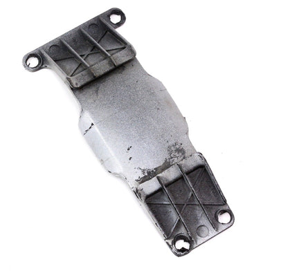 Front Bumper Mount Bracket 93-99 VW Jetta Golf GTI Cabrio MK3 - 1HM 807 177