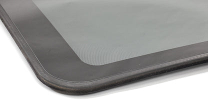 Sunroof Moonroof Glass 93-99 VW Jetta Golf GTI MK3 - Genuine - 1H0 877 051 A