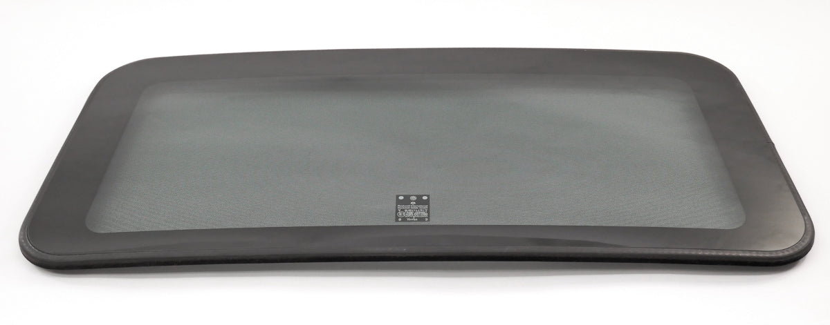 Sunroof Moonroof Glass 93-99 VW Jetta Golf GTI MK3 - Genuine - 1H0 877 051 A