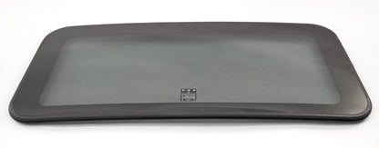 Sunroof Moonroof Glass 93-99 VW Jetta Golf GTI MK3 - Genuine - 1H0 877 051 A