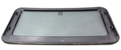 Sunroof Moonroof Glass 93-99 VW Jetta Golf GTI MK3 - Genuine - 1H0 877 051 A