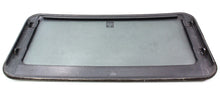 Sunroof Moonroof Glass 93-99 VW Jetta Golf GTI MK3 90-97 Passat B3 B4 - Genuine