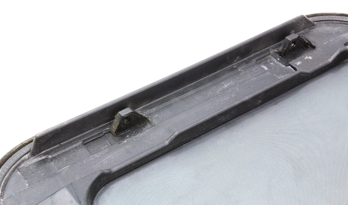 Sunroof Moonroof Glass 93-99 VW Jetta Golf GTI MK3 - Genuine - 1H0 877 051 A